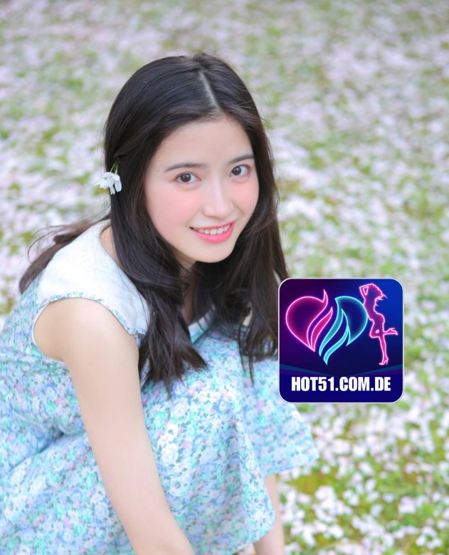 Violet Monroe-HOT51.COM.DE