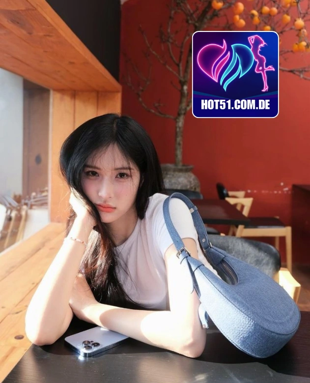 Vivienne Richardson-HOT51.COM.DE