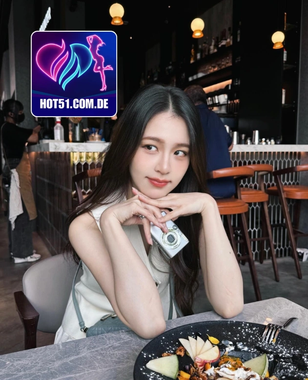 Vivienne Richardson-HOT51.COM.DE