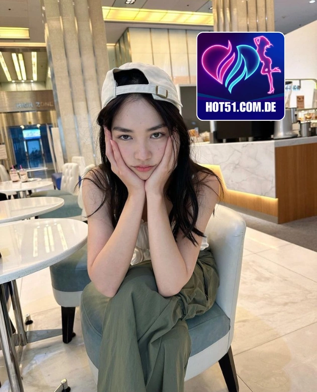 Vivienne Richardson-HOT51.COM.DE