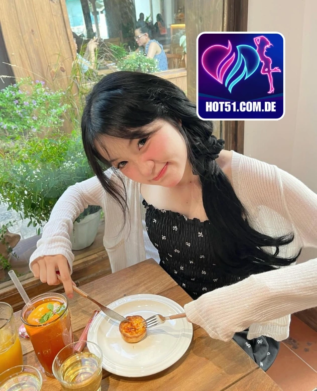 William Price-Hot51.Com.De