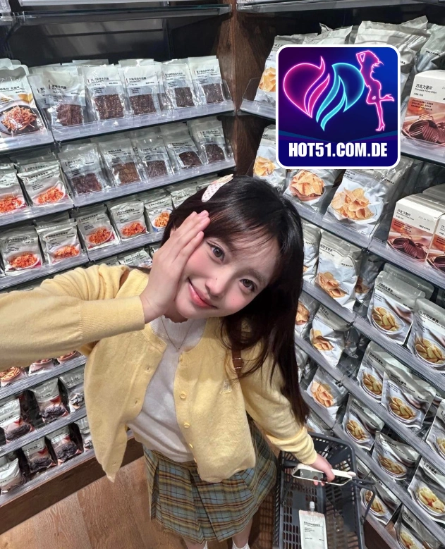 William Price-Hot51.Com.De