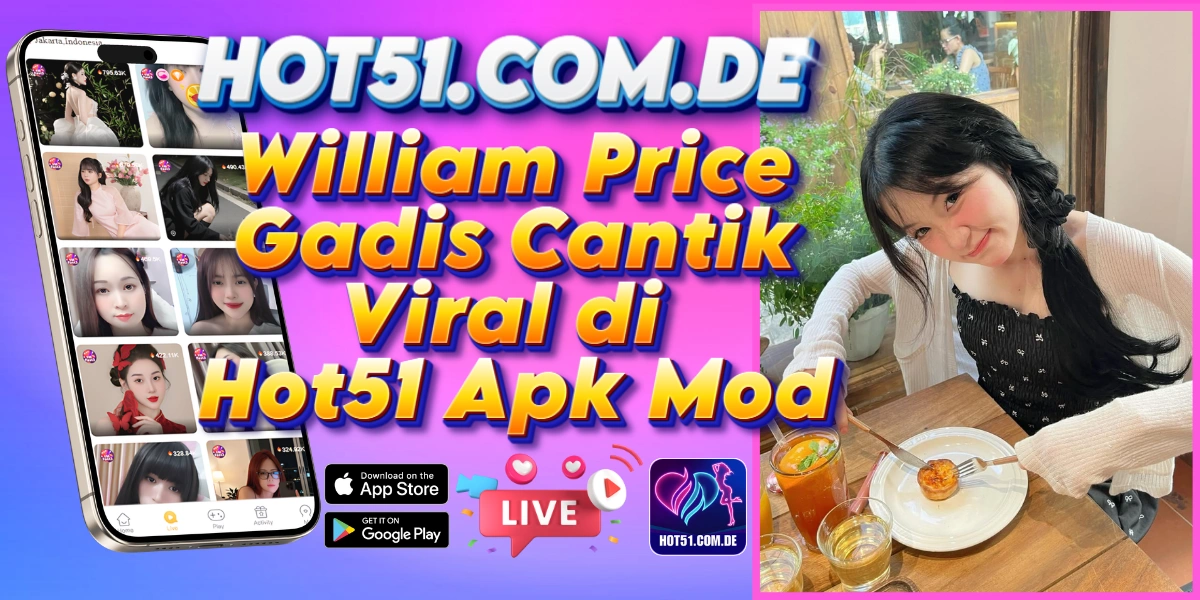 William Price-Hot51.Com.De
