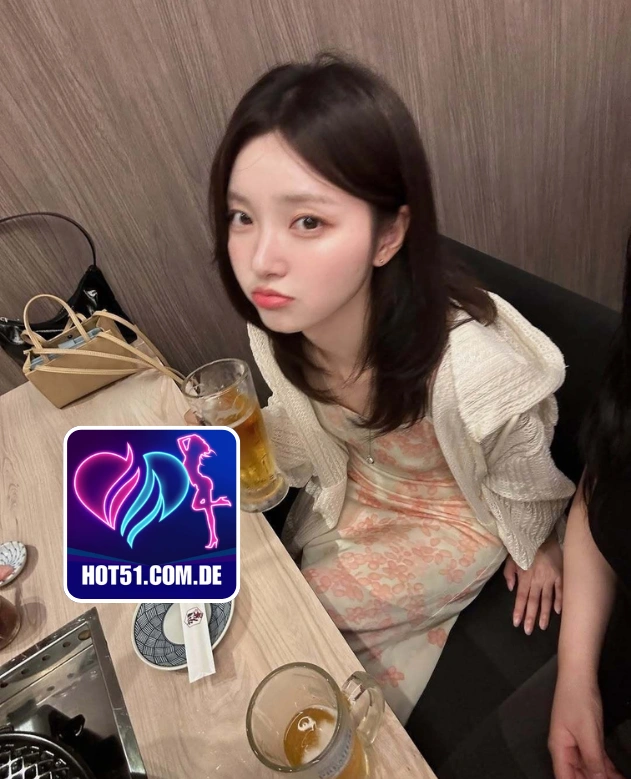 William Price-Hot51.Com.De