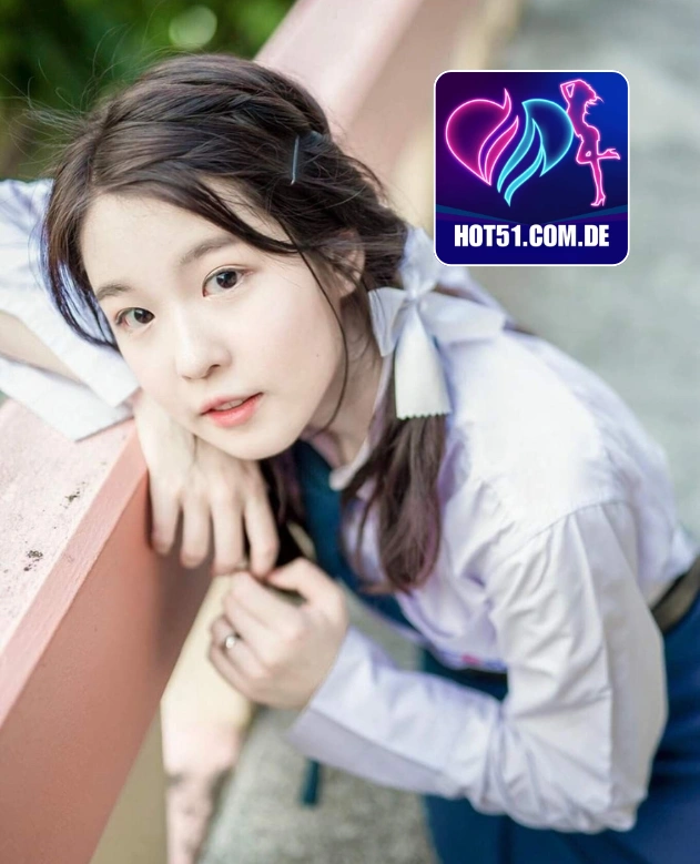 Xavier Carter-Hot51.Com.De