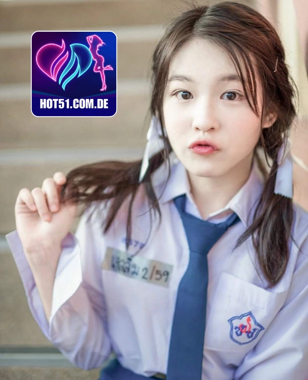 Xavier Carter-Hot51.Com.De