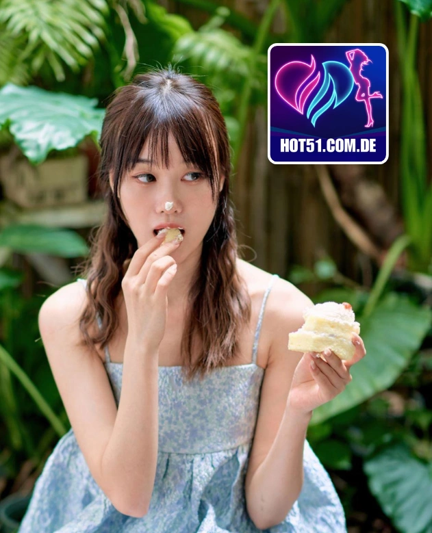 Yosef Carter-Hot51.Com.De