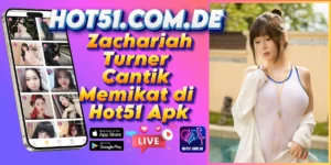 Yosef Carter-Hot51.Com.De