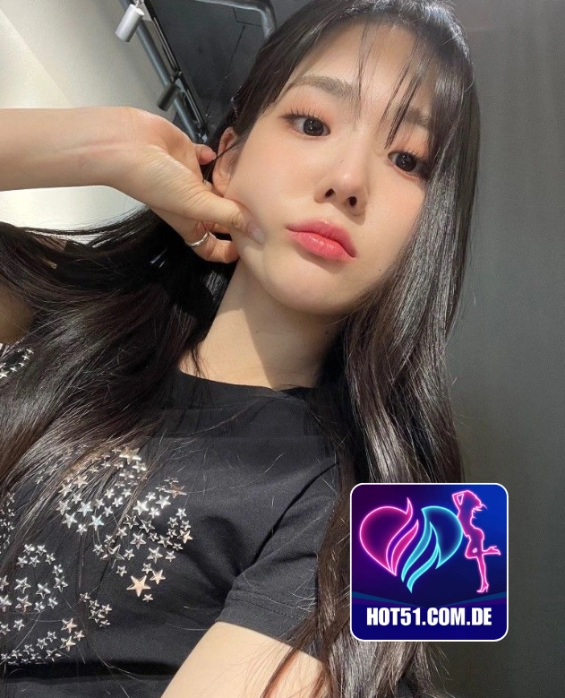 Zachary Turner-Hot51.Com.De