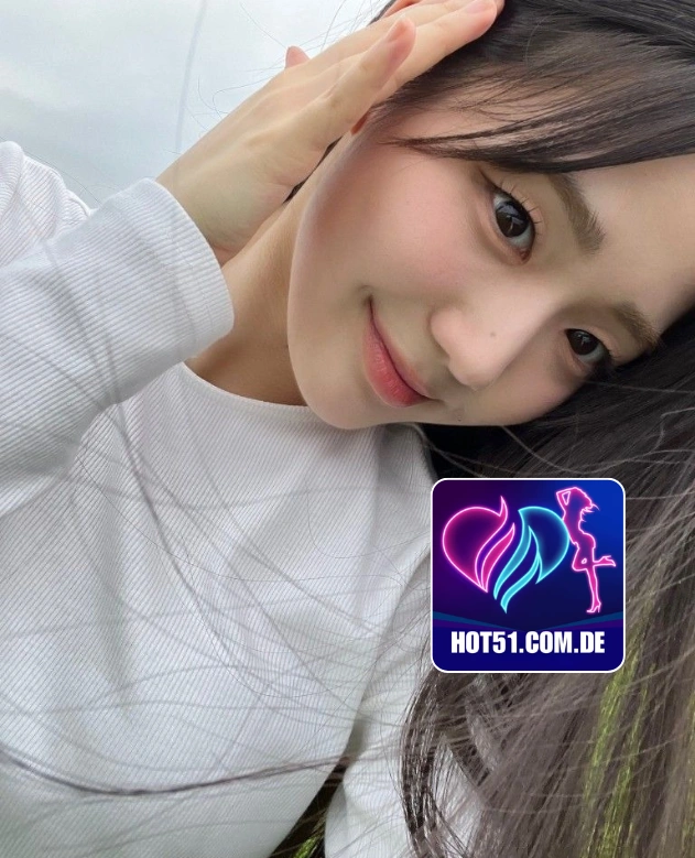 Zachary Turner-Hot51.Com.De