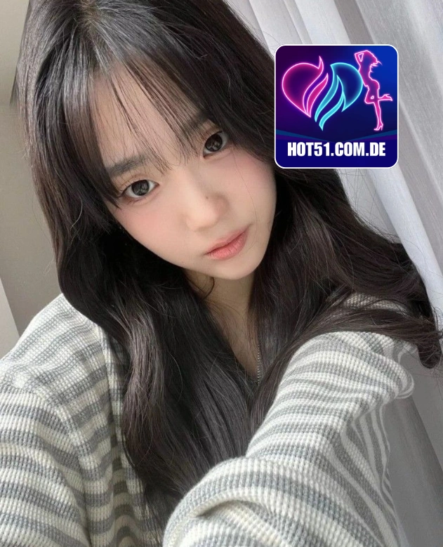 Zachary Turner-Hot51.Com.De