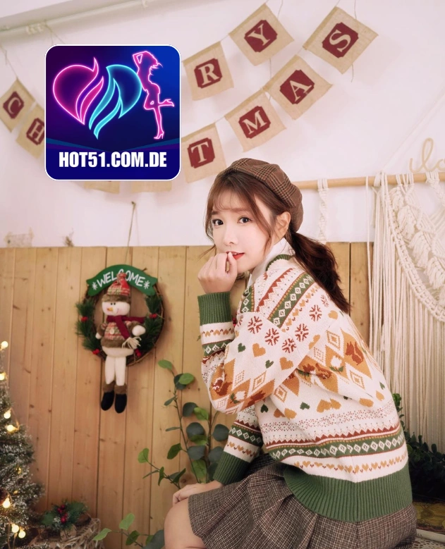 Zayden Cross-HOT51.COM.DE