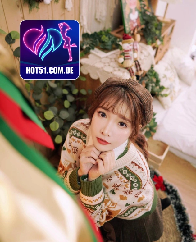 Zayden Cross-HOT51.COM.DE