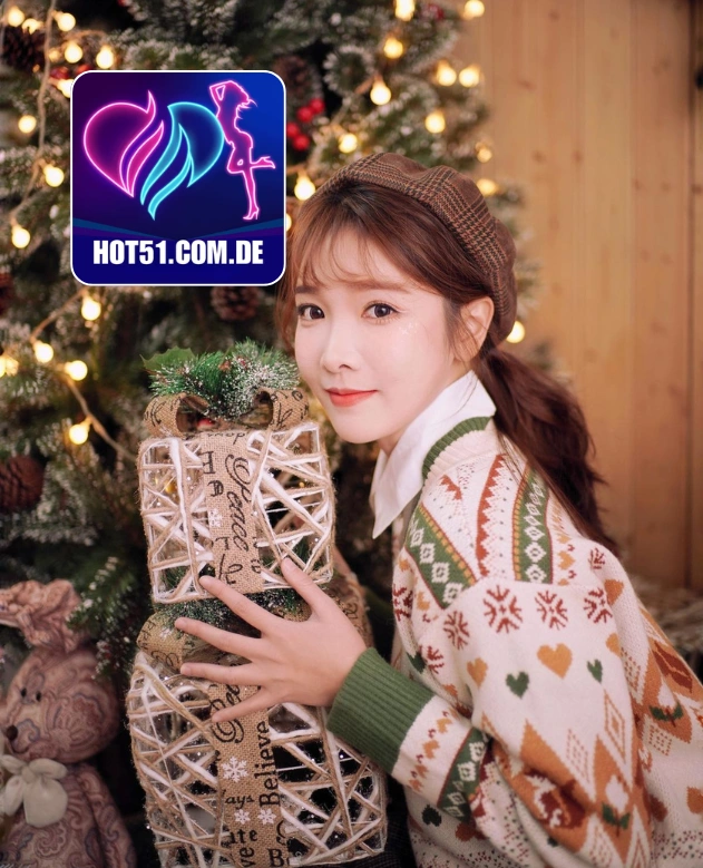 Zayden Cross-HOT51.COM.DE