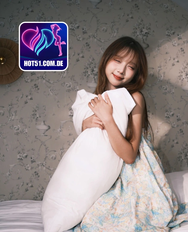 Aaron Hayes-HOT51.COM.DE