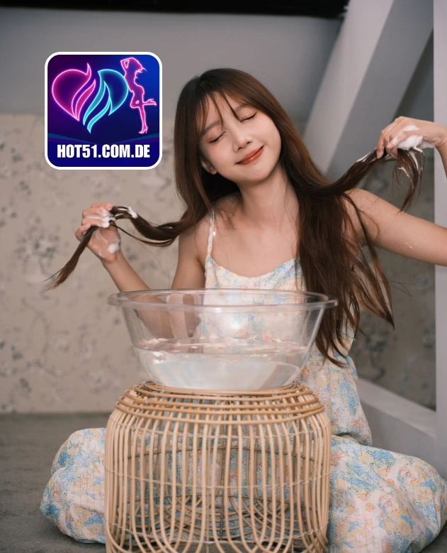 Aaron Hayes-HOT51.COM.DE