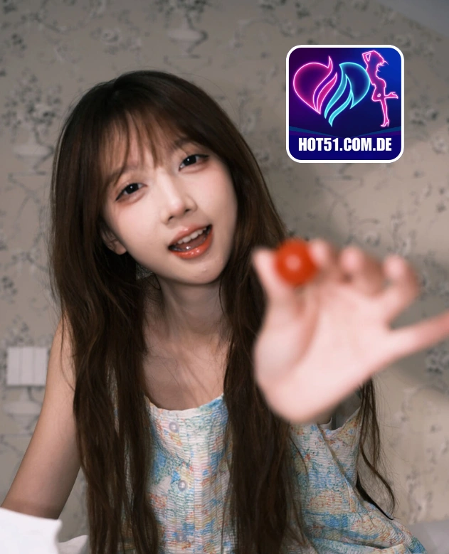 Aaron Hayes-HOT51.COM.DE