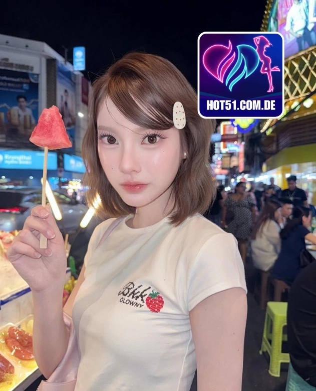 Adam Joseph Wells-HOT51.COM.DE