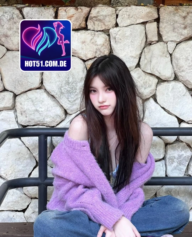 Adam Joseph Wells-HOT51.COM.DE