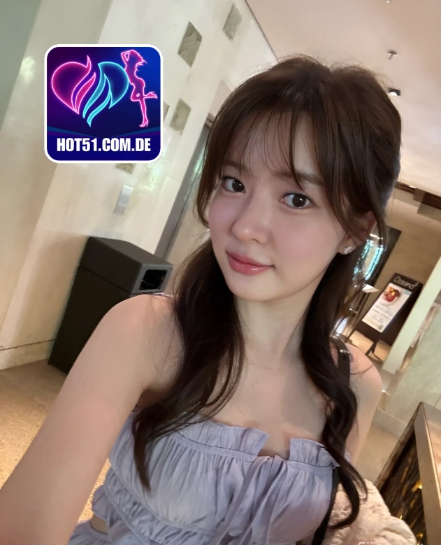 Adrian Wells-HOT51.COM.DE