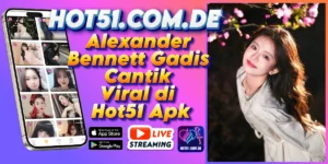 Alexander Bennett-hot51