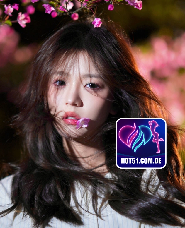 Alexander Bennett-hot51