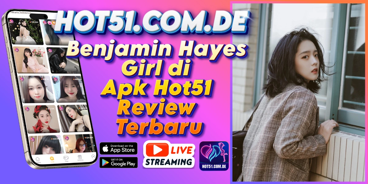 Alexander Bennett-hot51