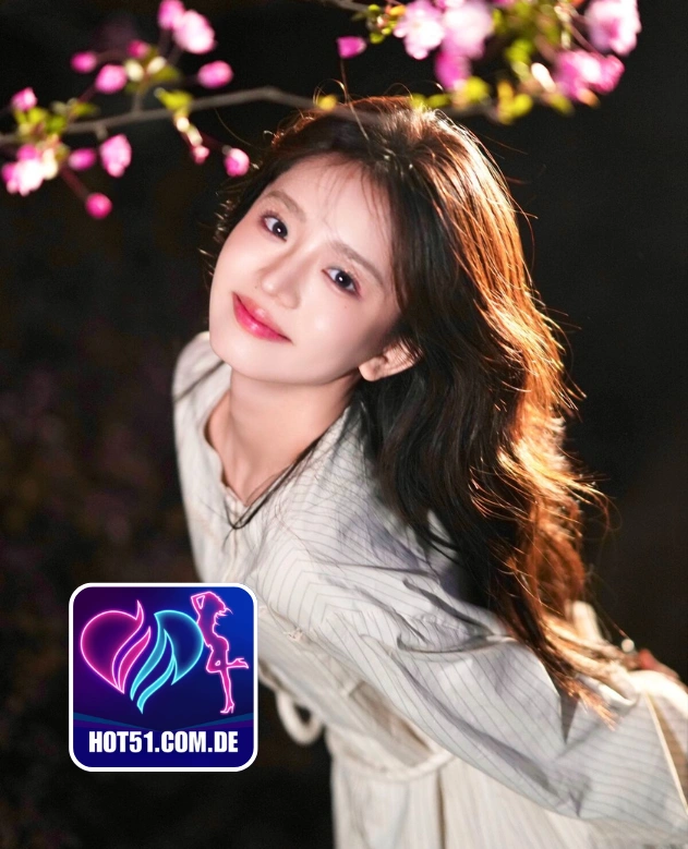 Alexander Bennett-hot51