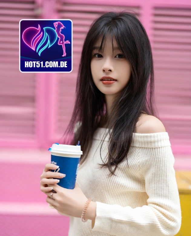 Alexander Price-HOT51.COM.DE