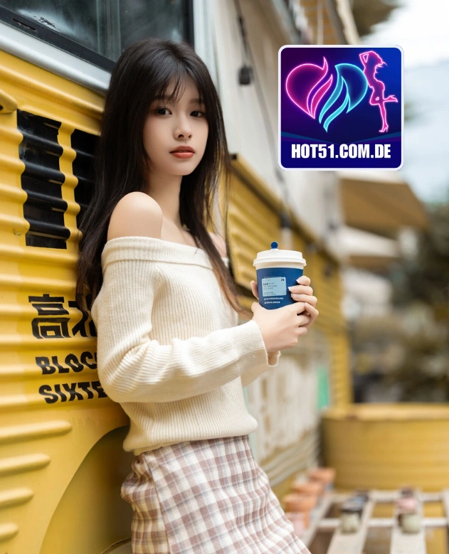 Alexander Price-HOT51.COM.DE