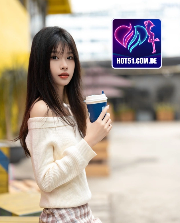 Alexander Price-HOT51.COM.DE