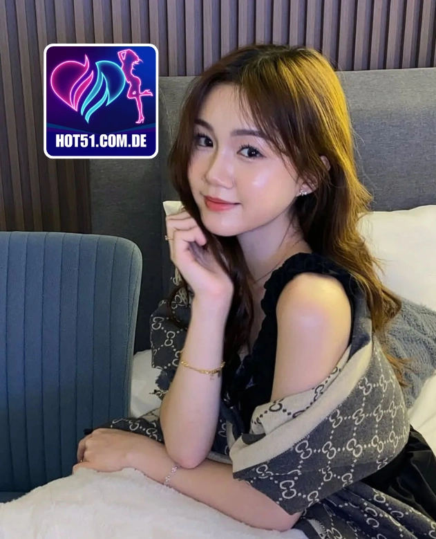 Alexander Sanders-HOT51.COM.DE