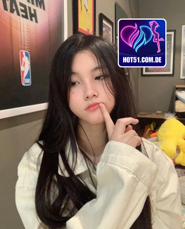 Alexander Sanders-HOT51.COM.DE