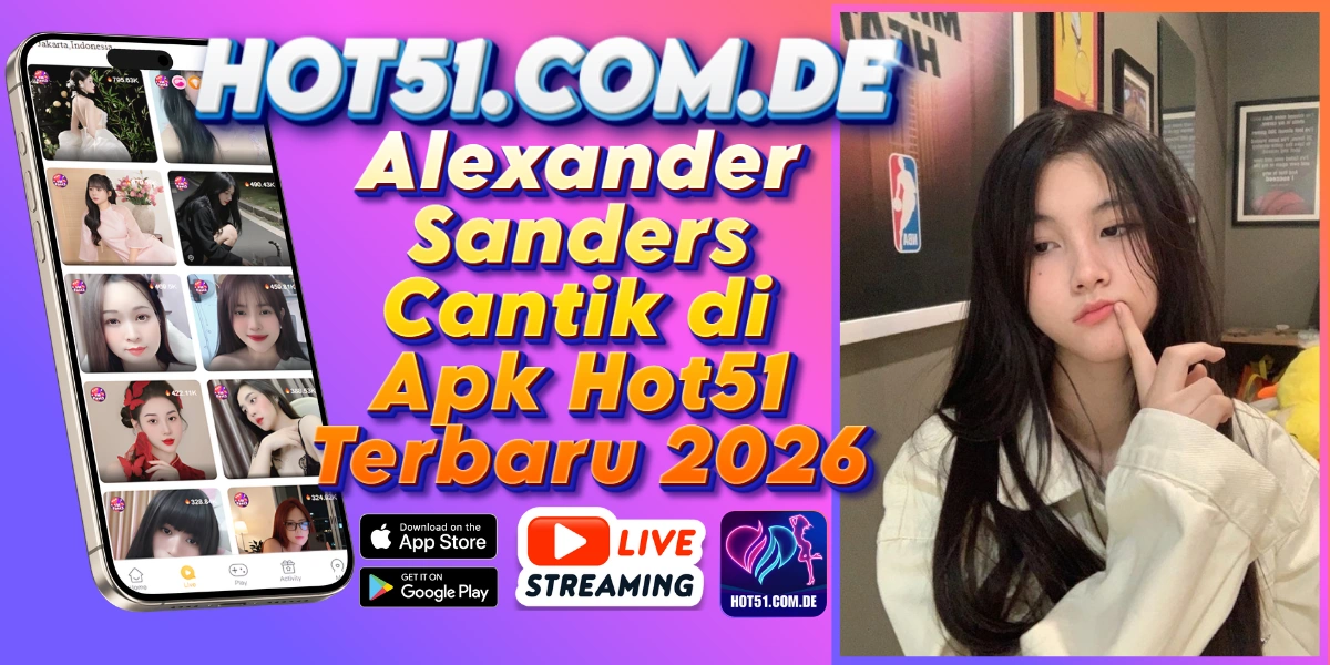 Alexander Sanders-HOT51.COM.DE