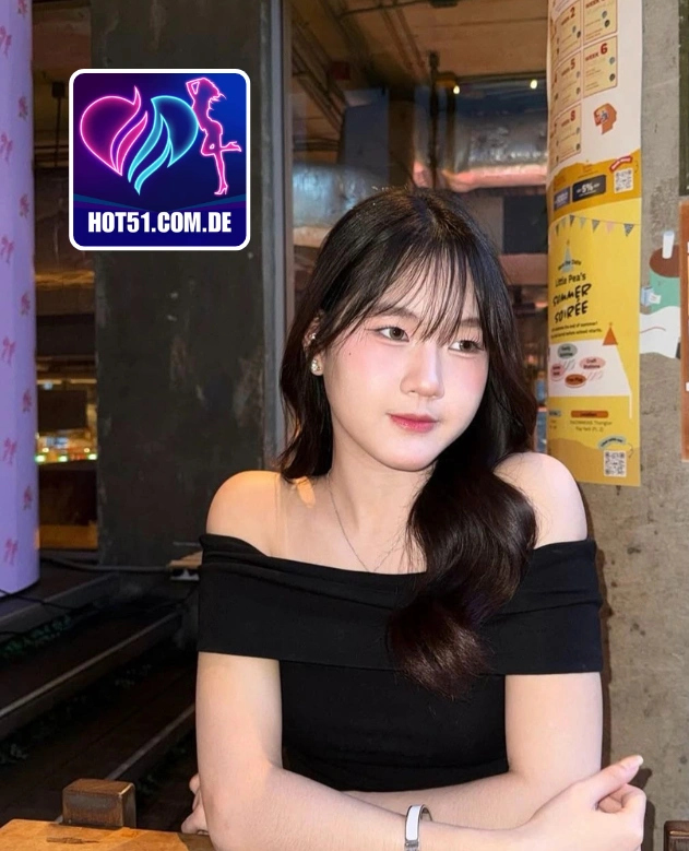 Alexander Sanders-HOT51.COM.DE