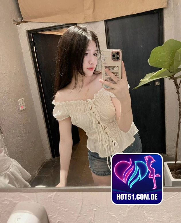 Andi Pratama Saputra-HOT51.COM.DE