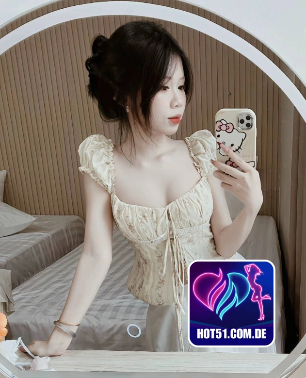 Andi Pratama Saputra-HOT51.COM.DE