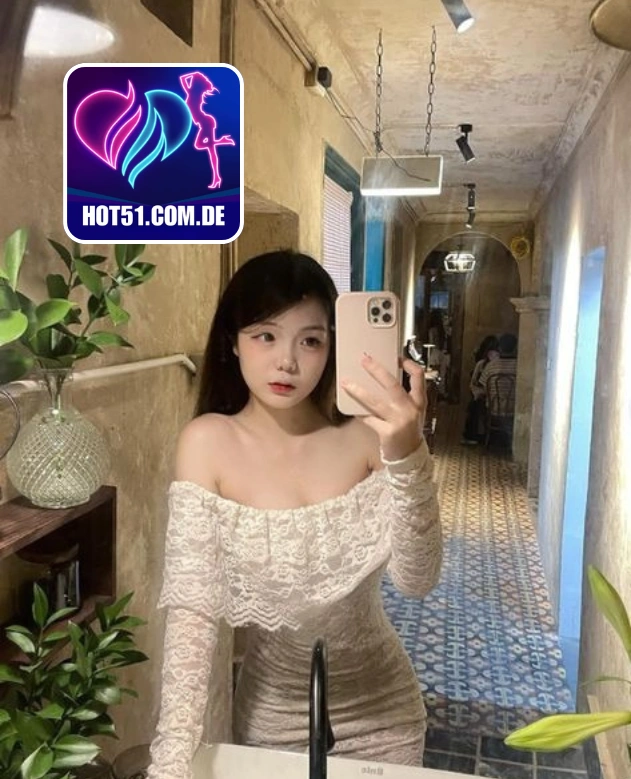 Andi Pratama Saputra-HOT51.COM.DE