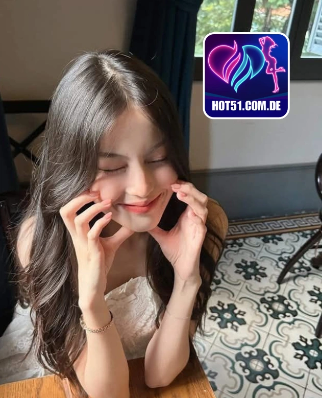 Archer Shaw-HOT51.COM.DE