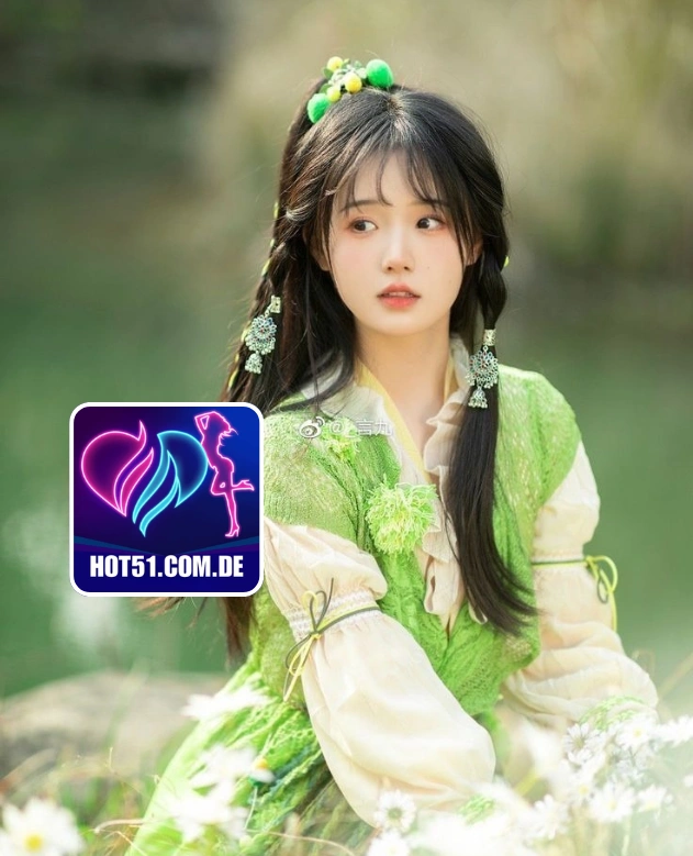 Aurora Mae Benson-HOT51.COM.DE