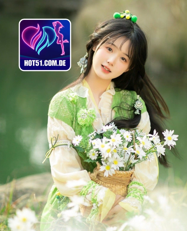 Aurora Mae Benson-HOT51.COM.DE