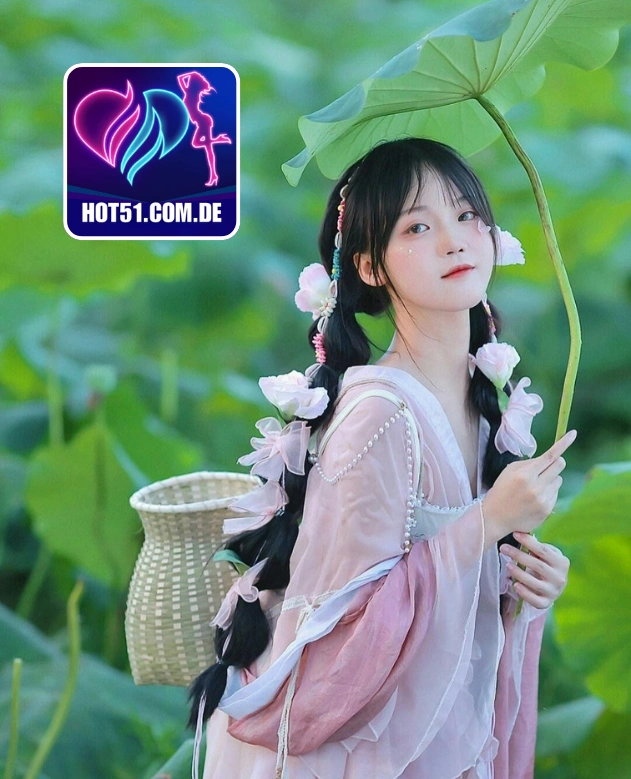 Aurora Mae Benson-HOT51.COM.DE