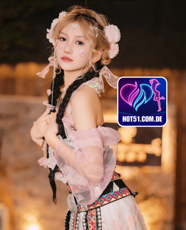 Beckett Cole-HOT51.COM.DE