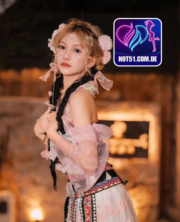 Beckett Cole-HOT51.COM.DE