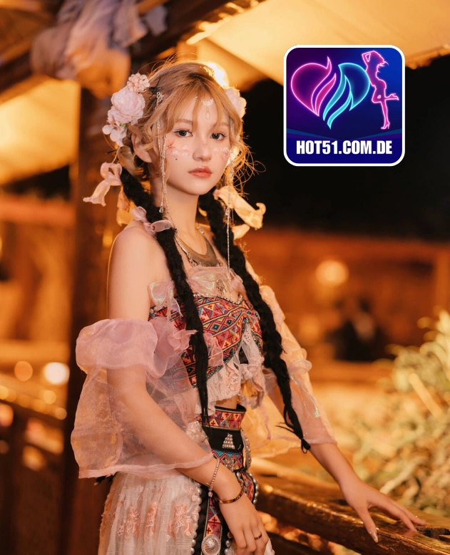 Beckett Cole-HOT51.COM.DE