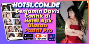 Benjamin Davis-HOT51.COM.DE