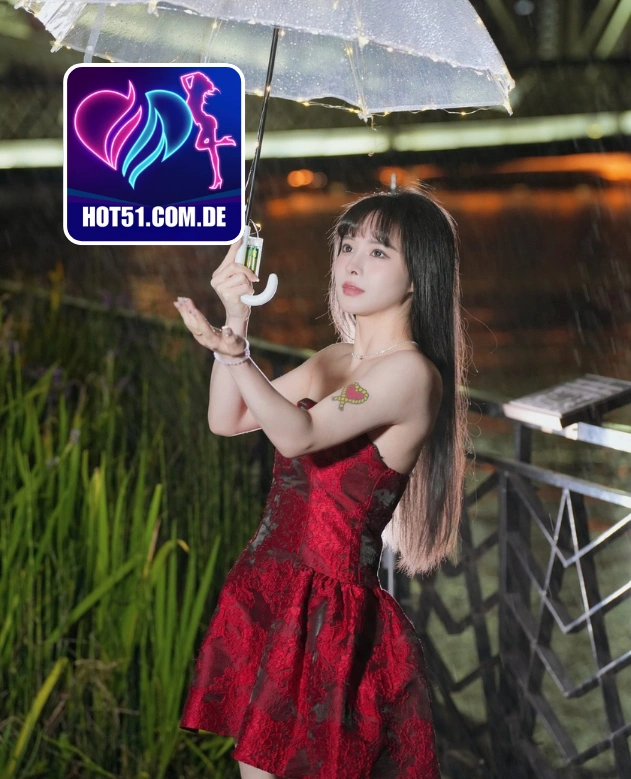 Benjamin Davis-HOT51.COM.DE