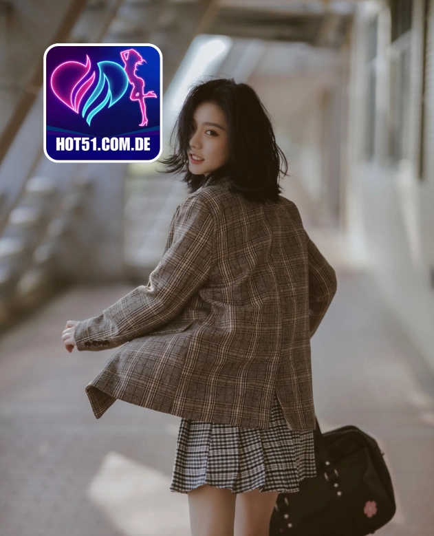 Benjamin Hayes-hot51