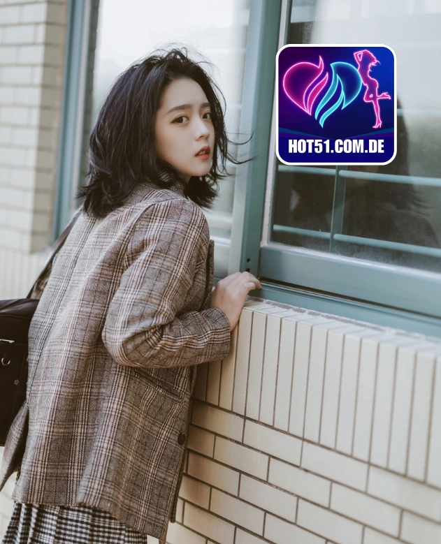 Benjamin Hayes-hot51