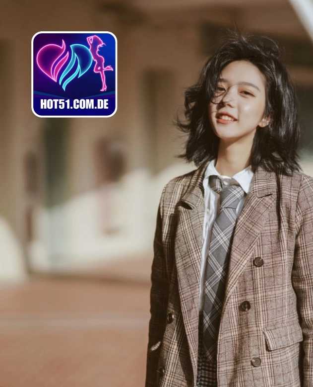 Benjamin Hayes-hot51